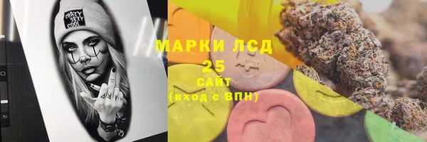 меф Арсеньев