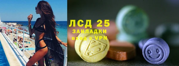 меф Арсеньев