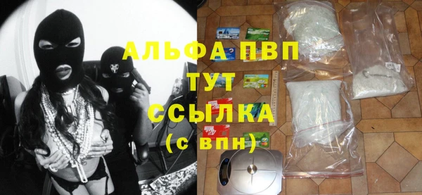 меф Арсеньев