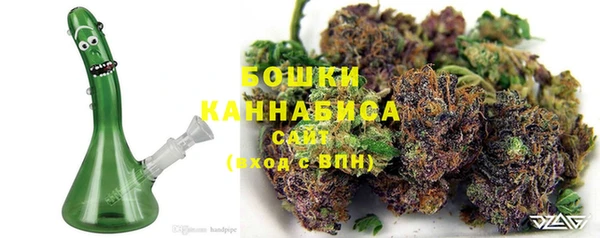 тгк Аркадак
