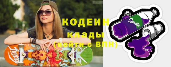 эйфоретик Алзамай