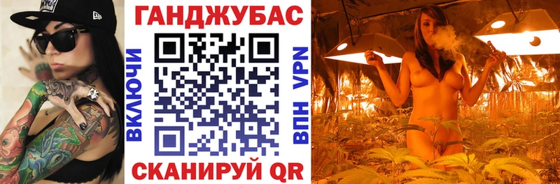цена наркотик  нарко площадка клад  Конопля план  Шацк 